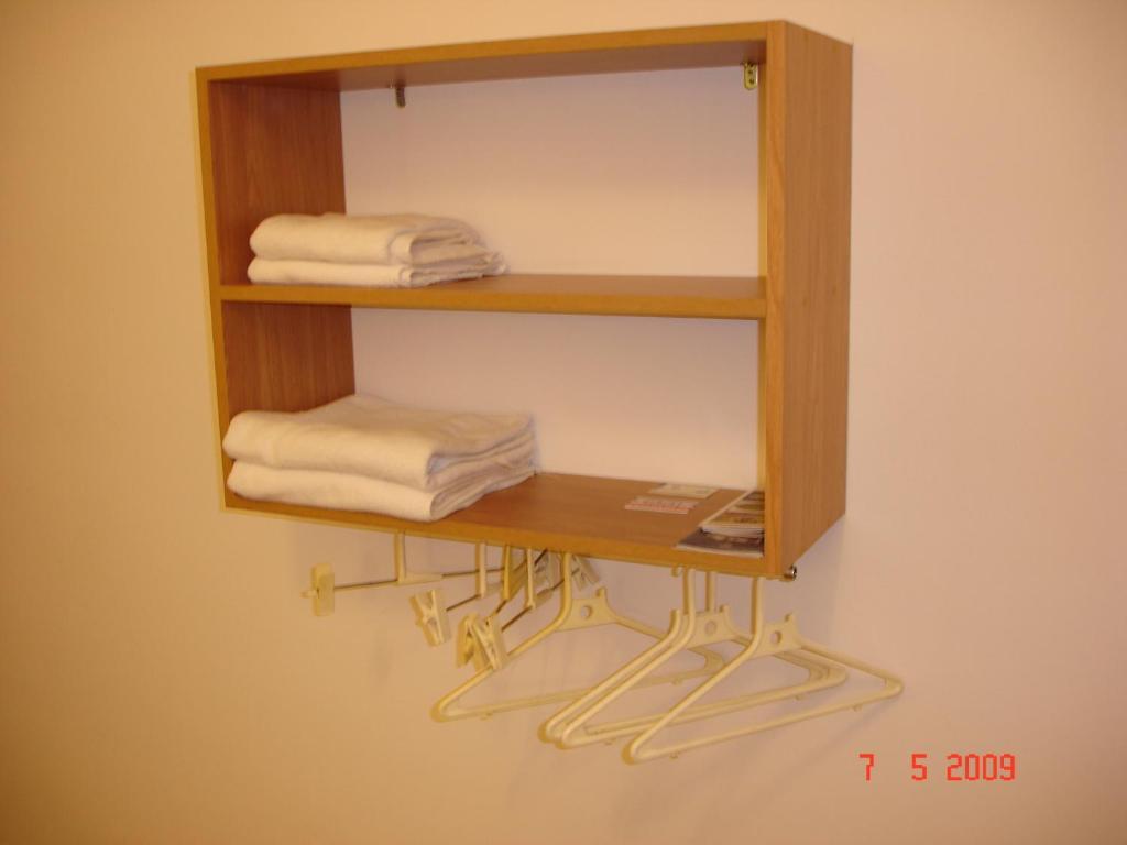 Hostal Can Blanco Sarria de Ter Luaran gambar