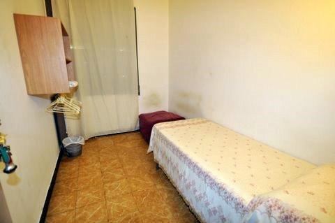 Hostal Can Blanco Sarria de Ter Luaran gambar